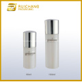 Glass Cosmetic Bottles